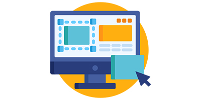 web-design-&-development